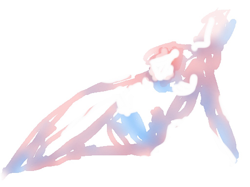 i-pad aquarelle