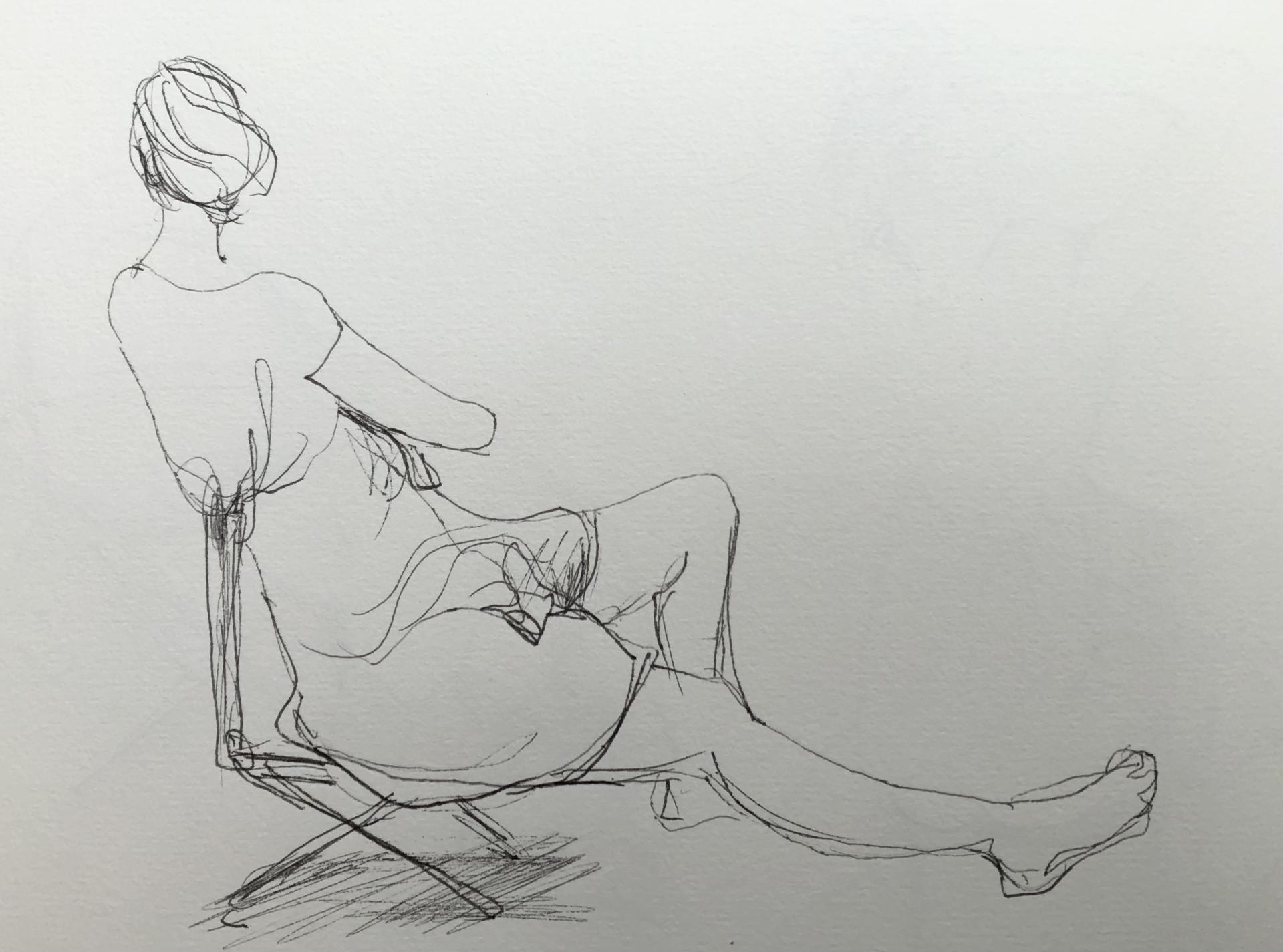 CATH M 3